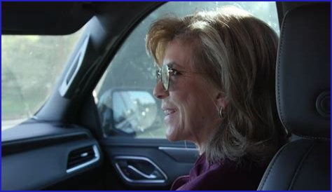 Exploring The Life And Legacy Of Steve Spingola Family