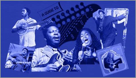 Unveiling The Life Of Lou Gramm's Daughter: A Journey Through Music And Legacy