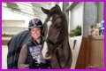Who Is Charlotte Dujardin Partner Or Husband Dean Golding? Everything To Know