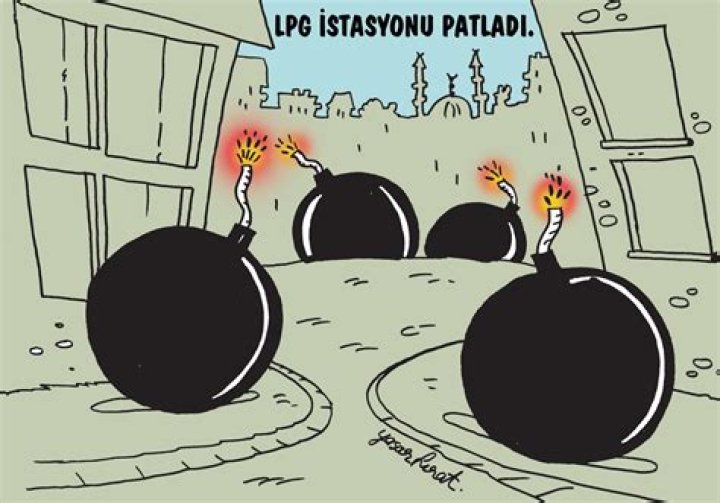 İdil Fırat