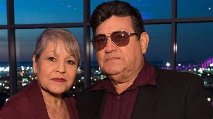 A.B. Quintanilla Net Worth 2024