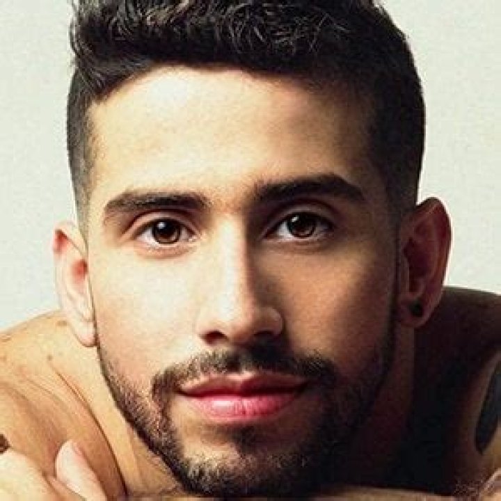 Abel Pirela Sepulveda