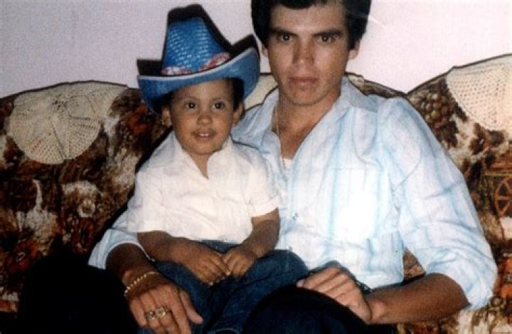 Adan Sanchez