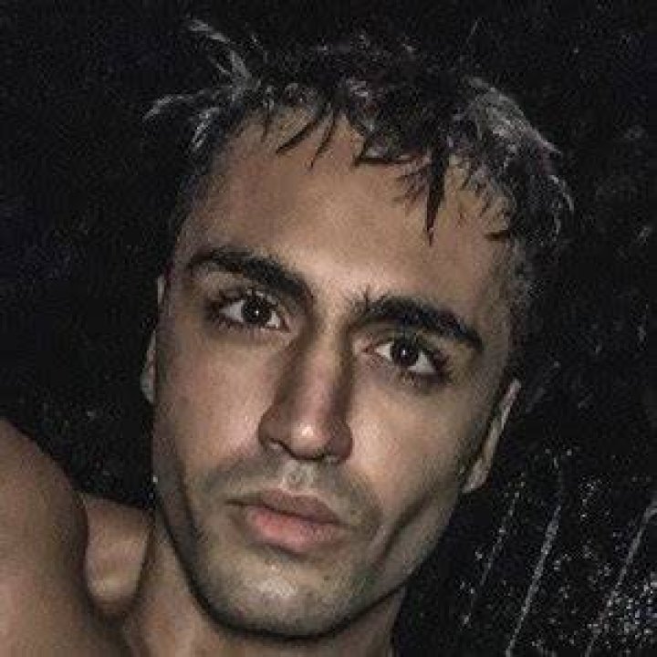 Adhemz Net Worth