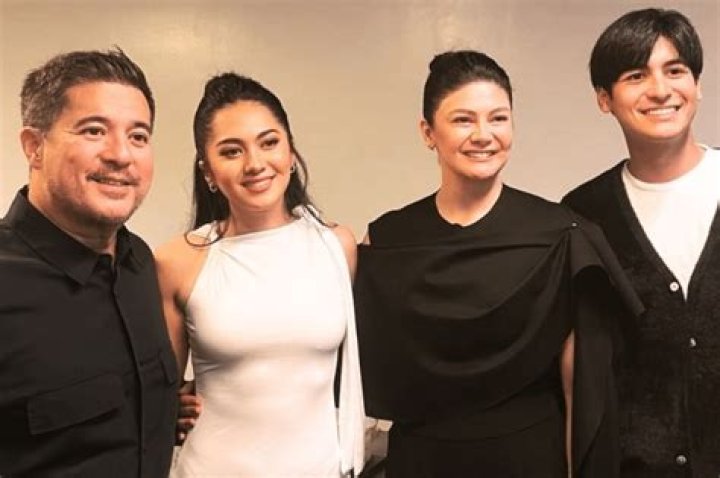 Aga Muhlach