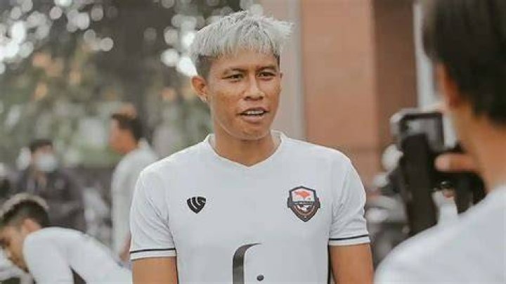 Agus Nova Wiantara