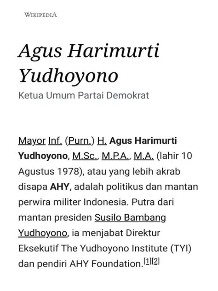 Agus