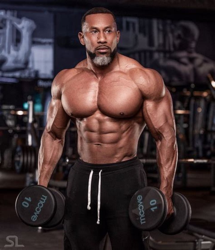 AJ Ellison