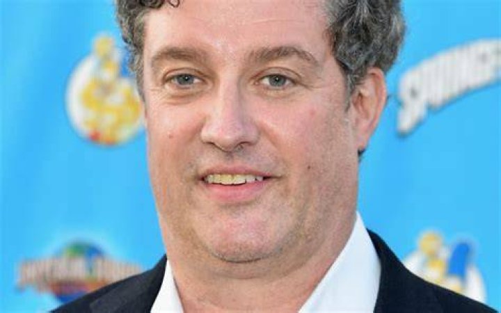 Al Jean Net Worth