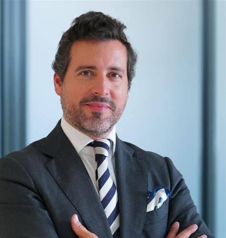 Alberto Ibarg&uuml;en