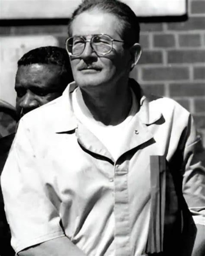 Aldrich Ames Net Worth