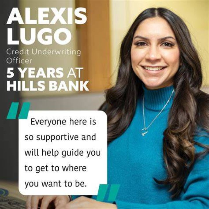 Alexis Lugo