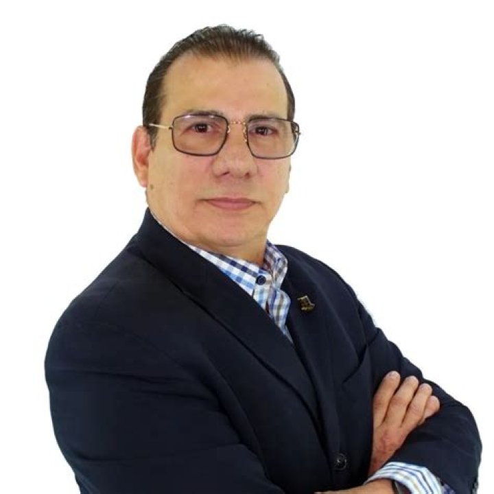 Alfonso Gutierrez