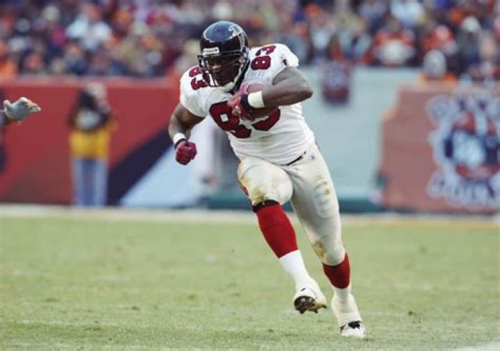 Alge Crumpler