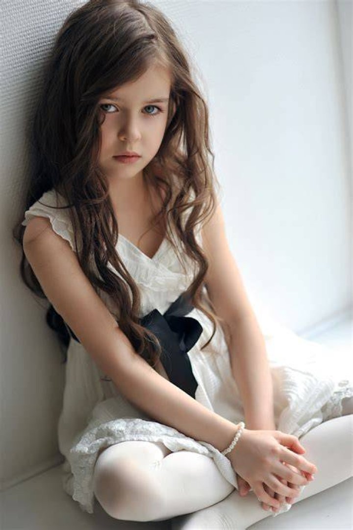 Alisa Bragina