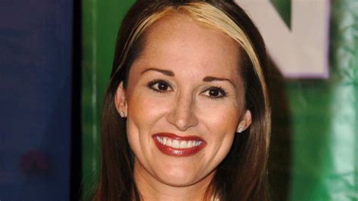 Allison DuBois