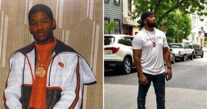 Alpo Martinez