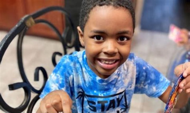 Amari Baylor