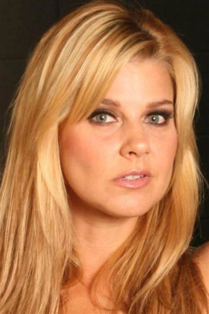 Amy Lindsay Amy Lindsay