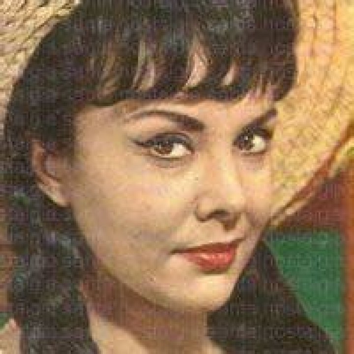 Ana Paula Zeiger