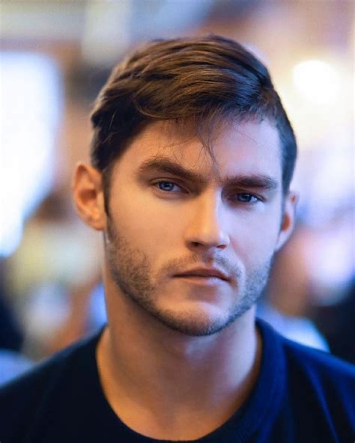 Anatoly Goncharov