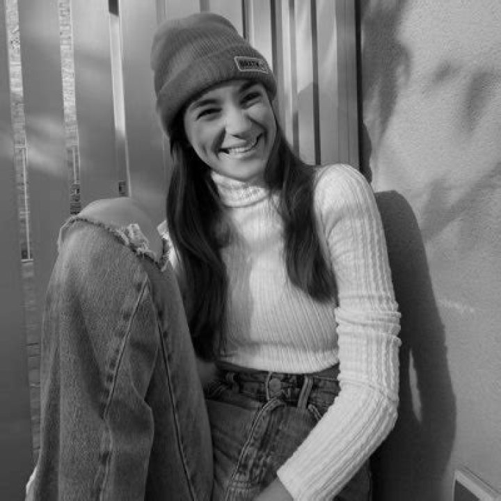 Ana-Tomeno