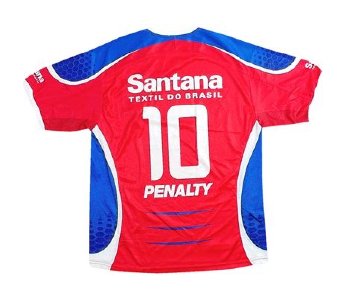 Andre Neles