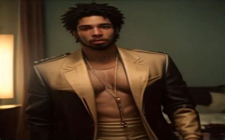 Andre Thornton Net Worth
