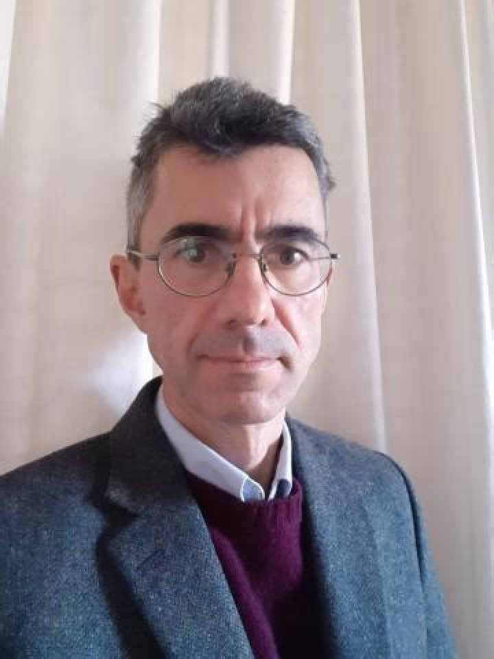 Andrea Tonoli
