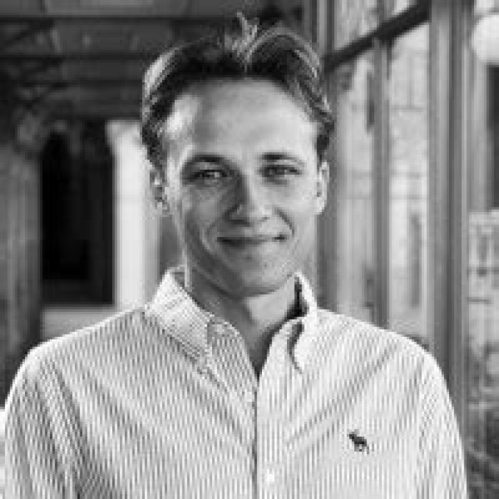 Andreas Hem