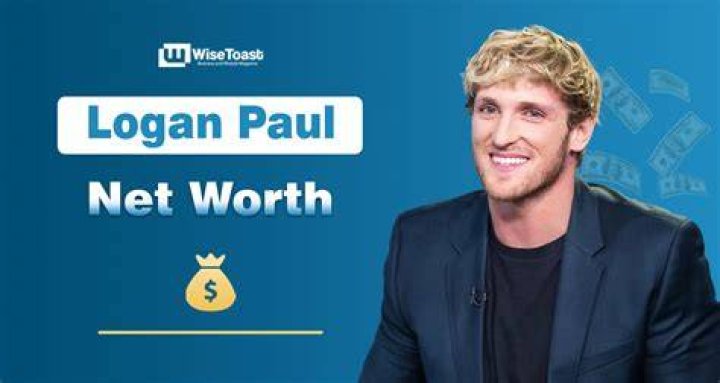 Andrew Paul Net Worth
