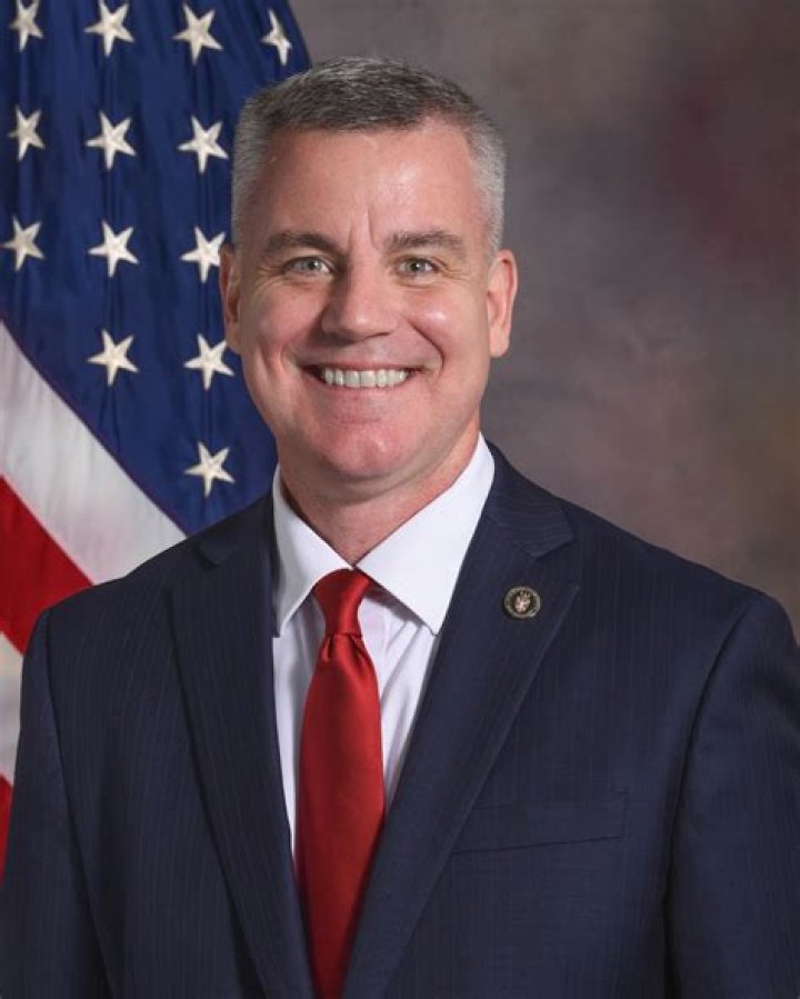 Andrew Walsh