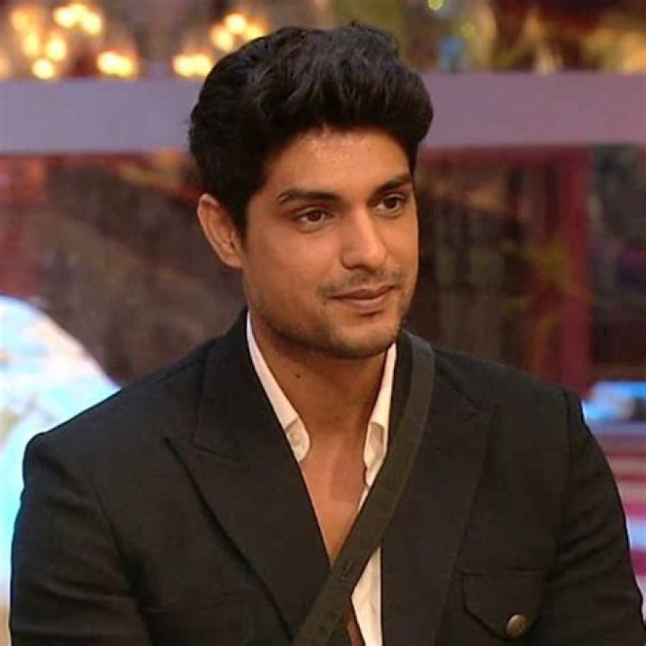 Ankit Gupta