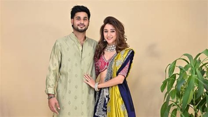 Anmol Ambani