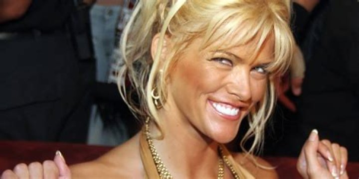 Anna Ciati Net Worth