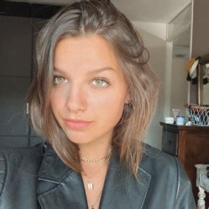 Annabel van Duijn