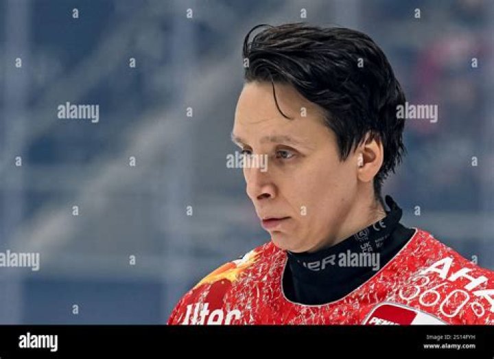 Anrei Hakulinen