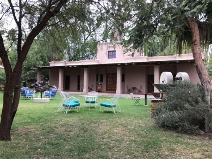 Ar&aacute;n de las Casas