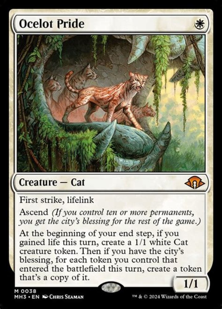 Are creature tokens creature cards?
