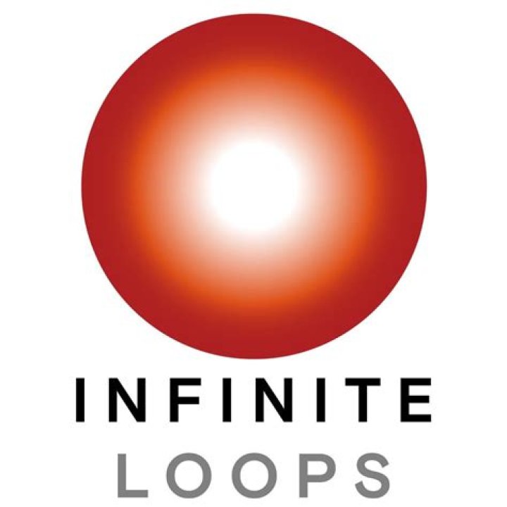 Are infinite loops really infinite?
