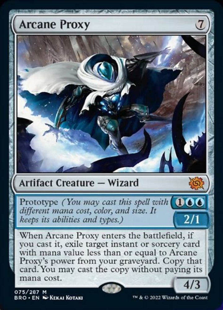 Are lands always colorless?