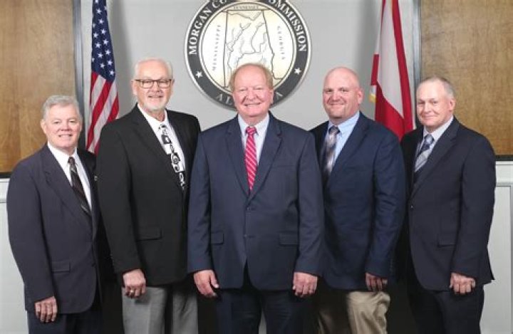 Are Morgan County schools going virtual?