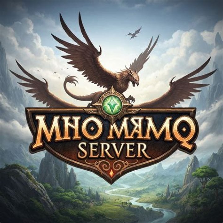 Are Runescape private servers safe?
