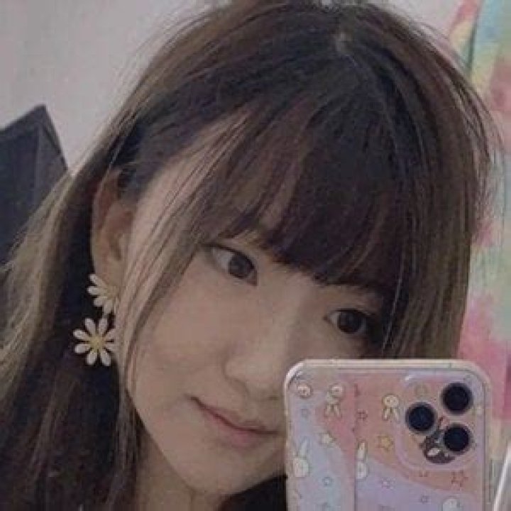 Aria Saki