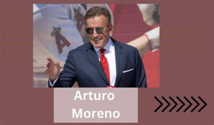 Arturo Mendez Net Worth 2024