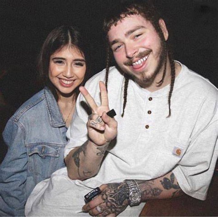 Ashlen Diaz Net Worth 2024
