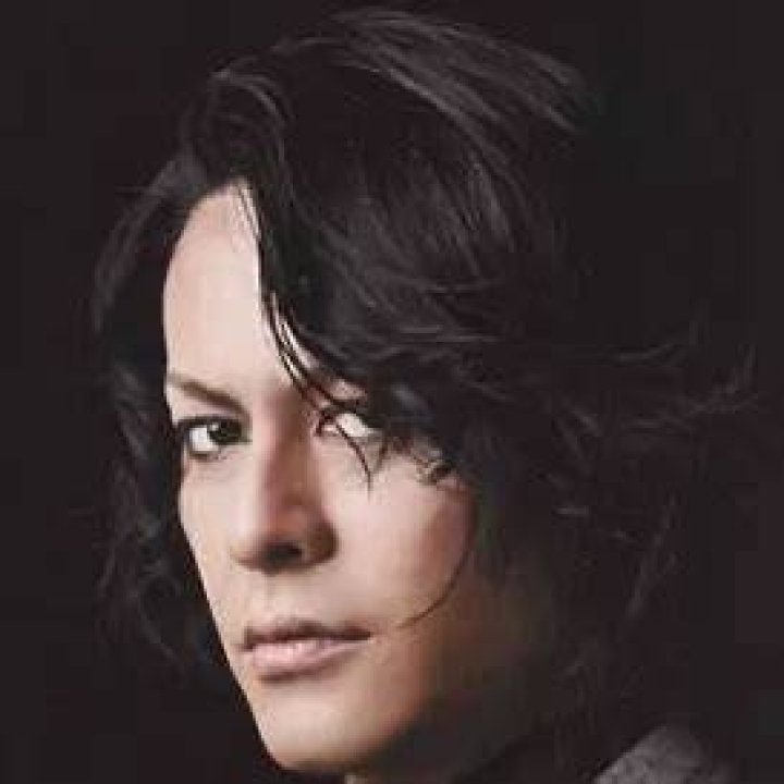 Atsushi Sakurai Net Worth