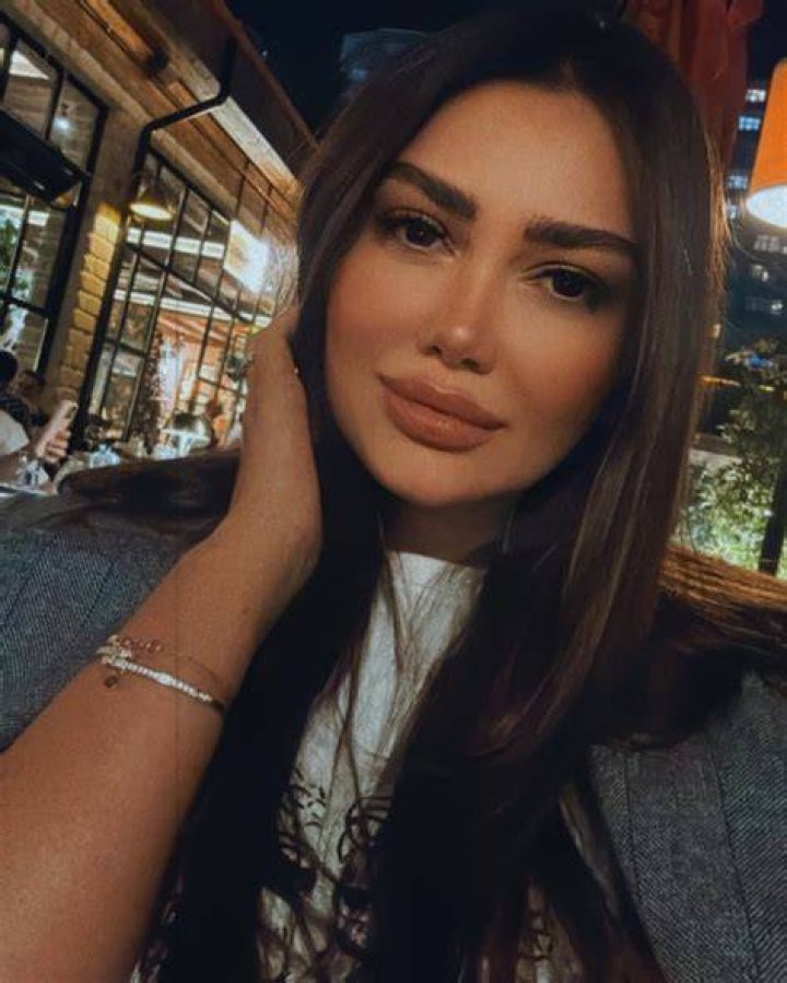 Aysel Ibrahimova