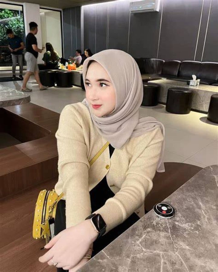 Ayunda Putri