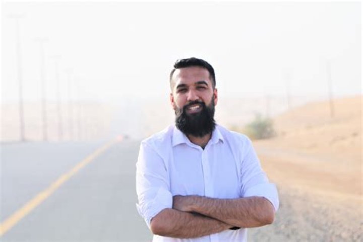 Azad Chaiwala